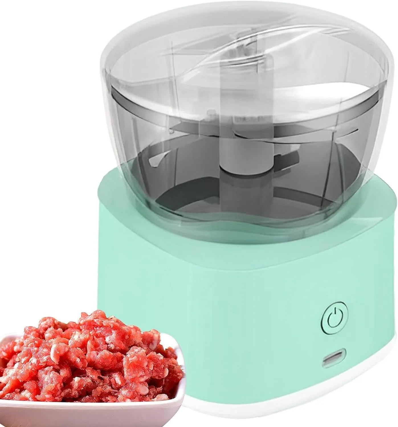 Thumbnail product image - 0