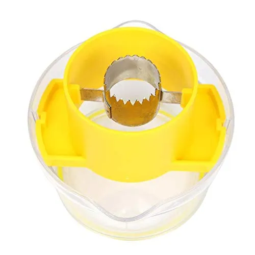 Thumbnail product image - 0