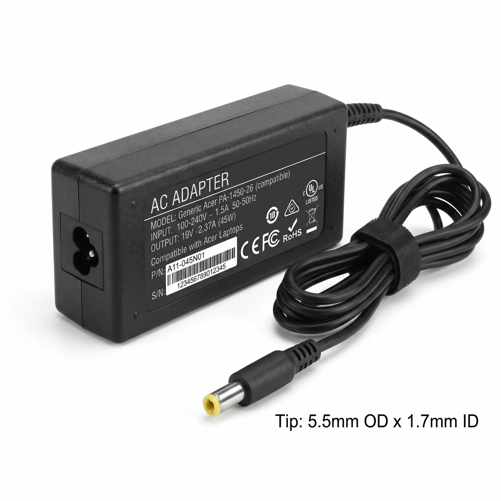 Thumbnail product image - 0