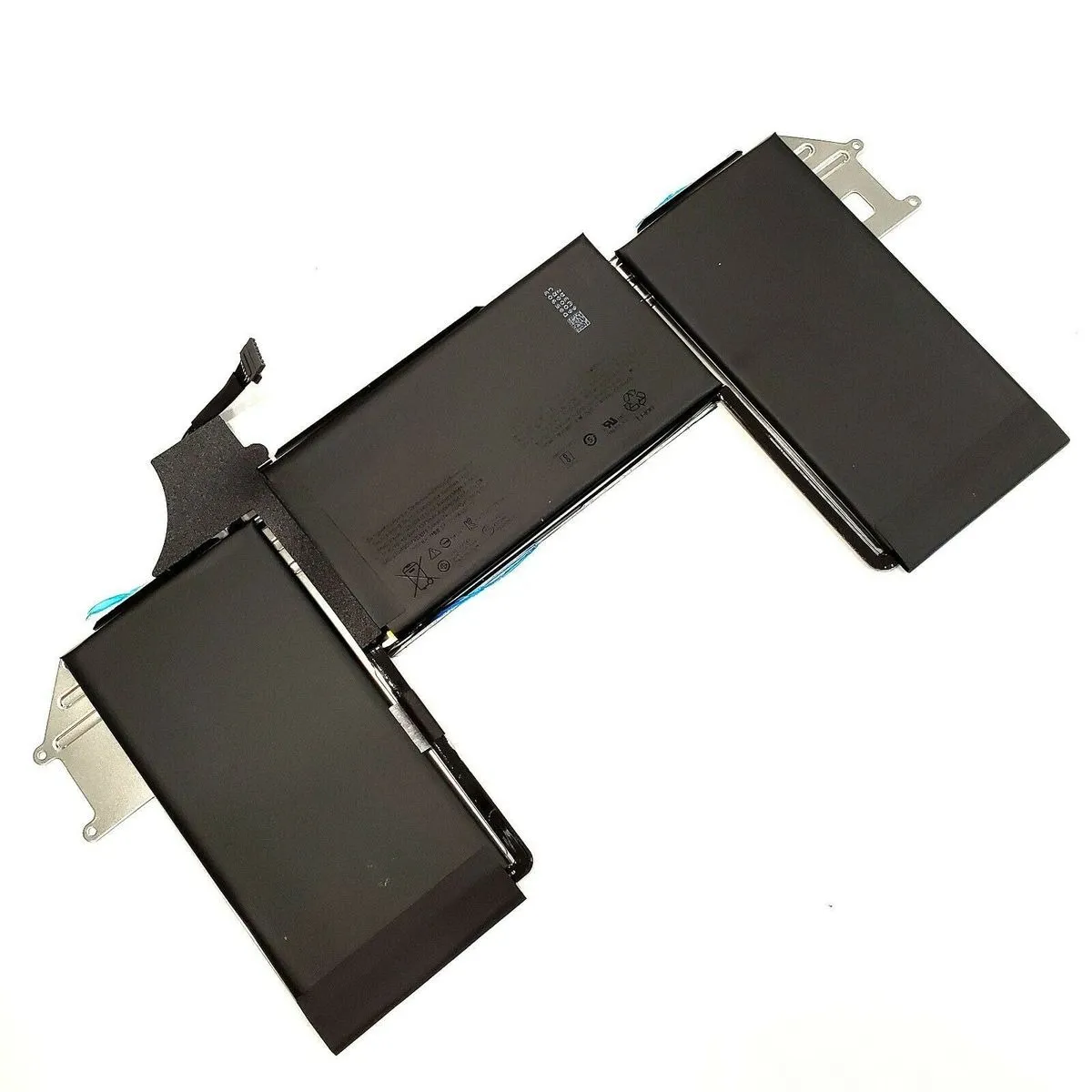 Thumbnail product image - 0
