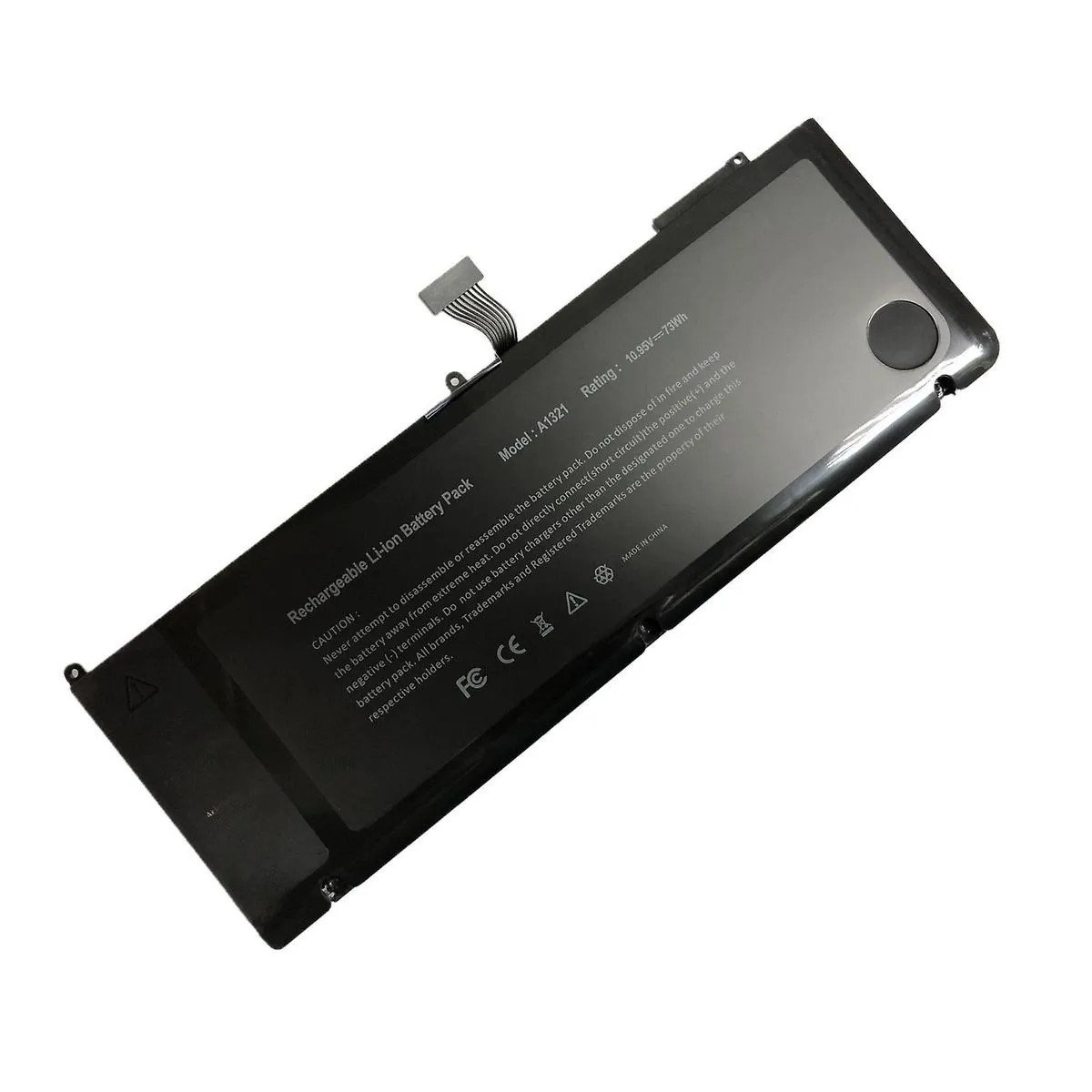 Thumbnail product image - 0
