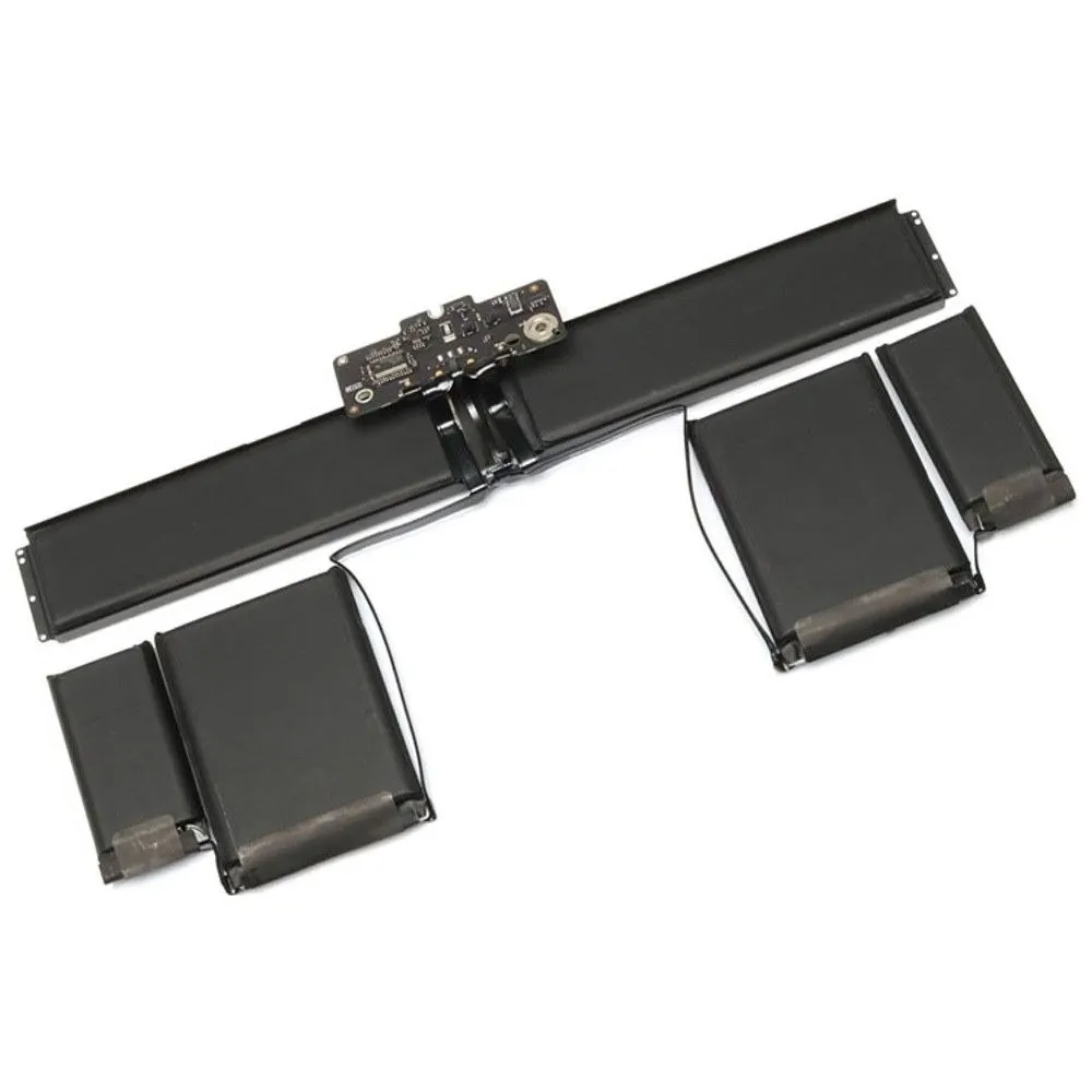 Thumbnail product image - 1